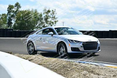 media/Mar-30-2025-Audi Club (Sun) [[b708a45994]]/C group/Session 3 (Turns 5 and 6)/